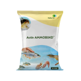Activ-Ammobind