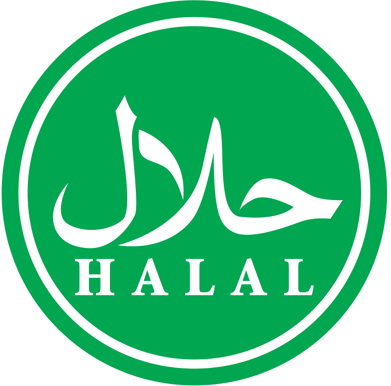 Brand Name 05