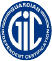 GIC