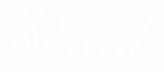 Varsha Group
