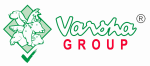 Varsha Group